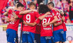 Nhận định, soi k&egrave;o Rakow Czestochowa vs Piast Gliwice, 23h00 ng&agrave;y 30/8: Kết cục dễ đo&aacute;n