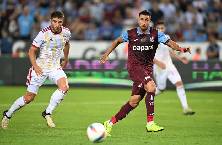 Nhận định, soi k&egrave;o Ruzomberok vs Noah, 23h30 ng&agrave;y 29/8: Nỗ lực kh&ocirc;ng đ&aacute;ng kể