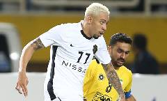 Nhận định, soi k&egrave;o Sepahan vs Shams Azar, 22h45 ng&agrave;y 30/8: Điểm tựa s&acirc;n nh&agrave;