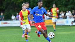 Nhận định, soi k&egrave;o Steaua Bucuresti vs LASK Linz, 1h30 ng&agrave;y 30/8: Tin v&agrave;o kh&aacute;ch