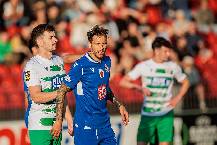 Nhận định, soi k&egrave;o The New Saints vs Panevezys, 0h30 ng&agrave;y 30/8: Kh&ocirc;ng c&oacute; bất ngờ