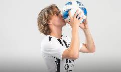 Nhận định, soi k&egrave;o TPS Turku vs Pallokerho-35, 22h30 ng&agrave;y 30/8: Tin v&agrave;o cửa tr&ecirc;n