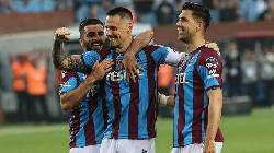 Nhận định, soi k&egrave;o Trabzonspor vs St. Gallen, 0h00 ng&agrave;y 30/8: Điểm tựa s&acirc;n nh&agrave;