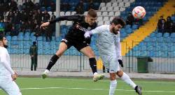 Nhận định, soi k&egrave;o Turan Tovuz vs Sabail, 20h45 ng&agrave;y 30/8: X&acirc;y chắc ng&ocirc;i đầu