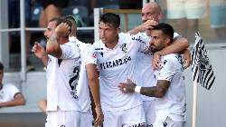 Nhận định, soi k&egrave;o Zrinjski Mostar vs Vitoria Guimaraes, 1h00 ng&agrave;y 30/8: Hết hy vọng
