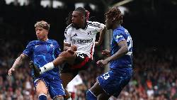 Chuy&ecirc;n gia dự đo&aacute;n Chelsea vs Fulham, 18h30 ng&agrave;y 30/8