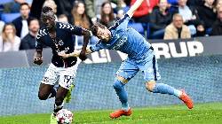 Nhận định, soi k&egrave;o Aarhus Fremad vs Aalborg, 23h00 ng&agrave;y 29/8: Dần th&iacute;ch nghi