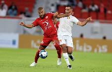 Nhận định, soi k&egrave;o Al-Arabi vs Umm Salal, 22h30 ng&agrave;y 29/8: Chưa thể tự chủ