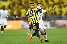 Nhận định, soi k&egrave;o Al-Okhdood vs Al-Ittihad, 1h00 ng&agrave;y 31/8: Dấu hỏi cho nh&agrave; v&ocirc; địch