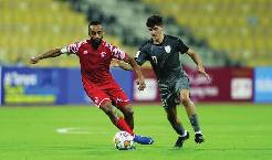 Nhận định, soi k&egrave;o Al Shahaniya vs Al-Wakrah, 00h30 ng&agrave;y 30/8: L&agrave;m kh&oacute; chủ nh&agrave;