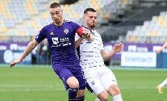 Nhận định, soi k&egrave;o Aluminij vs Koper, 22h30 ng&agrave;y 29/8: Tiếp cận ng&ocirc;i đầu