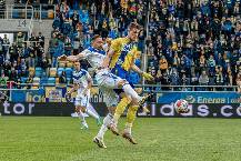 Nhận định, soi k&egrave;o Arka Gdynia vs Wisla Plock, 23h00 ng&agrave;y 29/8: Ngựa &ocirc; thăng hoa