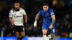 Nhận định, soi k&egrave;o Chelsea vs Fulham, 18h30 ng&agrave;y 30/8: Kh&oacute; thắng c&aacute;ch biệt