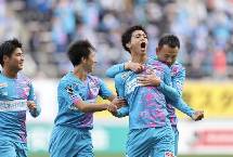 Nhận định, soi k&egrave;o Consadole Sapporo vs RB Omiya Ardija, 12h00 ng&agrave;y 30/8: Đ&aacute;nh chiếm Top2
