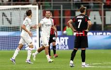 Nhận định, soi k&egrave;o Cremonese vs Sassuolo, 23h30 ng&agrave;y 29/8: Đả bại chủ nh&agrave;