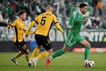 Nhận định, soi k&egrave;o GKS Katowice vs Radomiak Radom, 1h30 ng&agrave;y 30/8: Kh&ocirc;ng dễ thắng