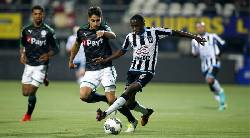 Nhận định, soi k&egrave;o Groningen vs Heracles, 01h00 ng&agrave;y 30/8: Bệ ph&oacute;ng s&acirc;n nh&agrave;