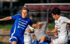 Nhận định, soi k&egrave;o JaPS vs Ekenas, 22h30 ng&agrave;y 29/8: Ba điểm dễ d&agrave;ng