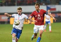Nhận định, soi k&egrave;o Kolding vs Hillerod Fodbold, 0h00 ng&agrave;y 30/8: Tận dụng lợi thế