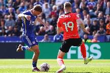 Nhận định, soi k&egrave;o Leicester City vs Birmingham City, 2h00 ng&agrave;y 30/8: Lấy lại vị thế