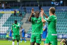 Nhận định, soi k&egrave;o Levadia Tallinn vs Narva Trans, 23h30 ng&agrave;y 29/8: Củng cố ng&ocirc;i đầu