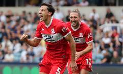 Nhận định, soi k&egrave;o Middlesbrough vs Sheffield United, 18h30 ng&agrave;y 30/8: Tin v&agrave;o The Boro