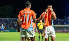 Nhận định, soi k&egrave;o Nakhon Ratchasima vs Ratchaburi, 18h00 ng&agrave;y 30/8: Ph&aacute; dớp