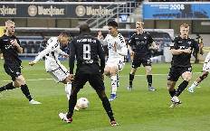 Nhận định, soi k&egrave;o Nurnberg vs Paderborn, 23h30 ng&agrave;y 29/8: Kh&oacute; c&oacute; bất ngờ