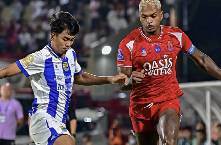 Nhận định, soi k&egrave;o Persijap Jepara vs Arema, 15h30 ng&agrave;y 30/8: Điểm tựa s&acirc;n nh&agrave;