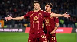 Nhận định, soi k&egrave;o Pisa vs AS Roma, 01h45 ng&agrave;y 31/8: Roma bắt nạt ma mới