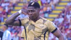 Nhận định, soi k&egrave;o Rionegro Aguilas vs Millonarios, 08h10 ng&agrave;y 30/8: H&acirc;n hạnh đ&oacute;n tiếp Những triệu ph&uacute;