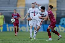 Nhận định, soi k&egrave;o Septemvri Sofia vs Lokomotiv Sofia, 2h00 ng&agrave;y 30/8: Cơ hội cho kh&aacute;ch