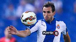 Nhận định, soi k&egrave;o Sociedad B vs Almeria, 00h30 ng&agrave;y 30/8: Ca kh&uacute;c khải ho&agrave;n