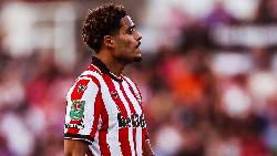 Nhận định, soi k&egrave;o Stoke City vs West Brom, 18h30 ng&agrave;y 30/8: Chia điểm?