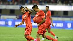 Nhận định, soi k&egrave;o Tajikistan vs Ấn Độ, 22h30 ng&agrave;y 29/8: Bắt nạt t&acirc;n binh