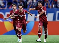 Nhận định, soi k&egrave;o Vissel Kobe vs Yokohama Marinos, 17h00 ng&agrave;y 30/8: Kh&ocirc;ng hề ngon ăn