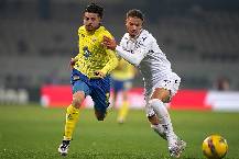 Nhận định, soi k&egrave;o Vitoria Guimaraes vs Arouca, 0h00 ng&agrave;y 31/8: Điểm tựa s&acirc;n nh&agrave;