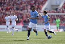 Nhận định, soi k&egrave;o Yokohama FC vs Tokyo Verdy, 16h00 ng&agrave;y 30/8: Thua tiếp lượt về
