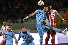 Nhận định, soi k&egrave;o Antalyaspor vs Adana Demirspor, 0h00 ng&agrave;y 2/10