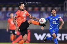 Nhận định, soi k&egrave;o Chonburi vs Chiangrai, 18h00 ng&agrave;y 1/10