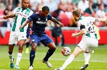 Nhận định, soi k&egrave;o Groningen vs Twente, 1h00 ng&agrave;y 2/10