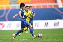 Nhận định, soi k&egrave;o Heilongjiang Lava Spring vs Kunshan, 18h35 ng&agrave;y 1/10