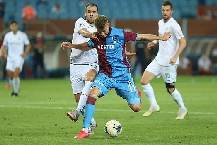 Nhận định, soi k&egrave;o Motagua vs Universitario, 9h15 ng&agrave;y 1/10