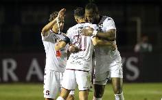 Nhận định, soi k&egrave;o Saprissa vs Cotzumalguapa, 7h ng&agrave;y 1/10