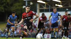 K&egrave;o xi&ecirc;n thơm nhất h&ocirc;m nay 30/9: Bohemians vs UCD