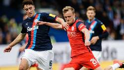 Nhận định, soi k&egrave;o Holstein Kiel vs Hansa Rostock, 18h ng&agrave;y 1/10