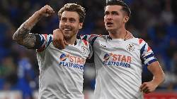 Nhận định, soi k&egrave;o Hull vs Luton Town, 2h ng&agrave;y 1/10