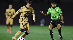 Nhận định, soi k&egrave;o Juarez vs UNAM Pumas, 9h ng&agrave;y 1/10
