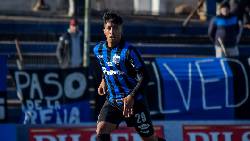 Soi k&egrave;o, dự đo&aacute;n Macao Plaza Colonia vs Liverpool, 6h30 ng&agrave;y 1/10