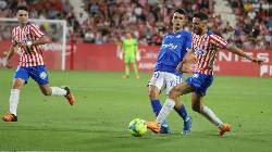 Soi k&egrave;o, dự đo&aacute;n Macao Tenerife vs Gijon, 2h ng&agrave;y 1/10
